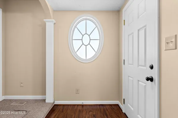 $249,900 | 117 Thomas Street, Beulaville, NC 28518