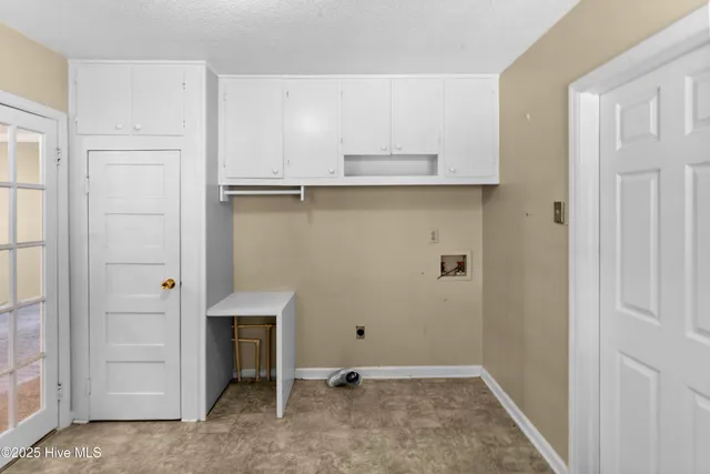 $284,000 | 117 Thomas Street, Beulaville, NC 28518