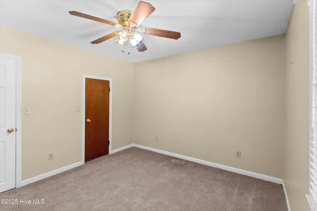 $284,000 | 117 Thomas Street, Beulaville, NC 28518