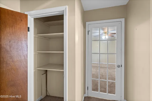 $284,000 | 117 Thomas Street, Beulaville, NC 28518