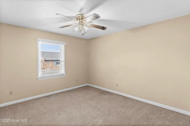 $284,000 | 117 Thomas Street, Beulaville, NC 28518