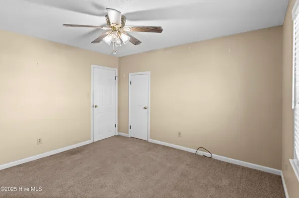 $249,900 | 117 Thomas Street, Beulaville, NC 28518