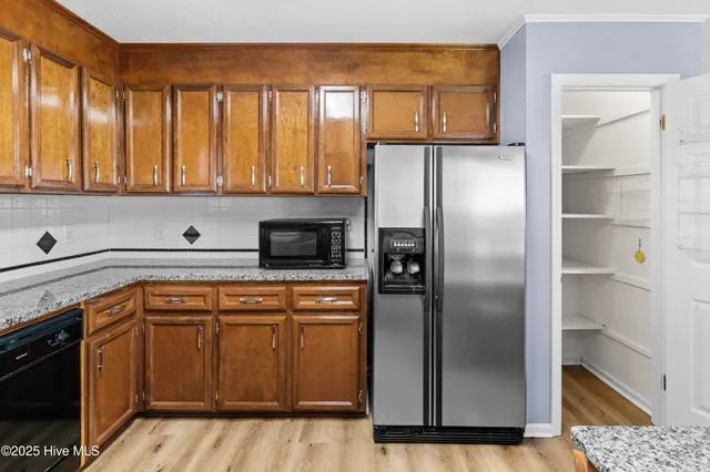 $284,000 | 117 Thomas Street, Beulaville, NC 28518