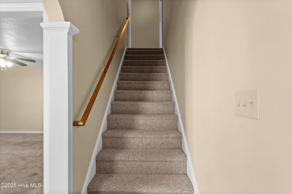 $249,900 | 117 Thomas Street, Beulaville, NC 28518