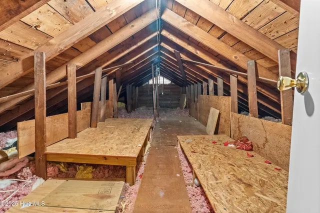 $284,000 | 117 Thomas Street, Beulaville, NC 28518