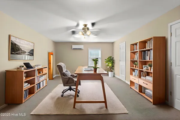 $249,900 | 117 Thomas Street, Beulaville, NC 28518