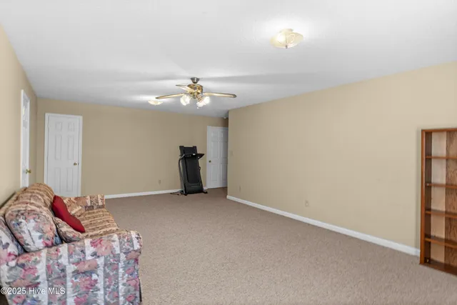 $284,000 | 117 Thomas Street, Beulaville, NC 28518