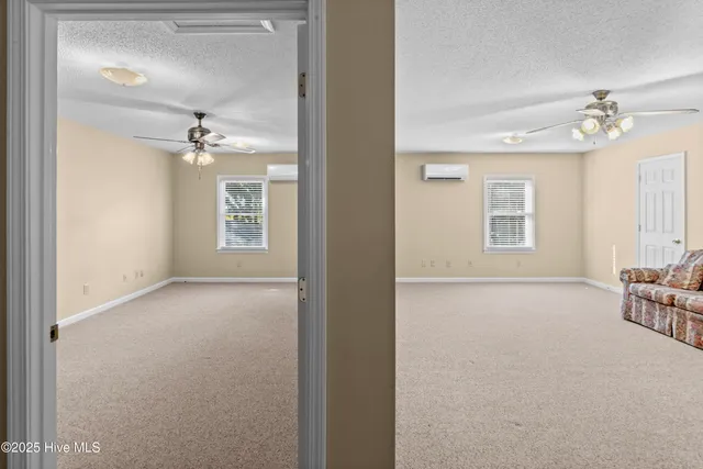 $284,000 | 117 Thomas Street, Beulaville, NC 28518