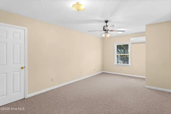 $249,900 | 117 Thomas Street, Beulaville, NC 28518