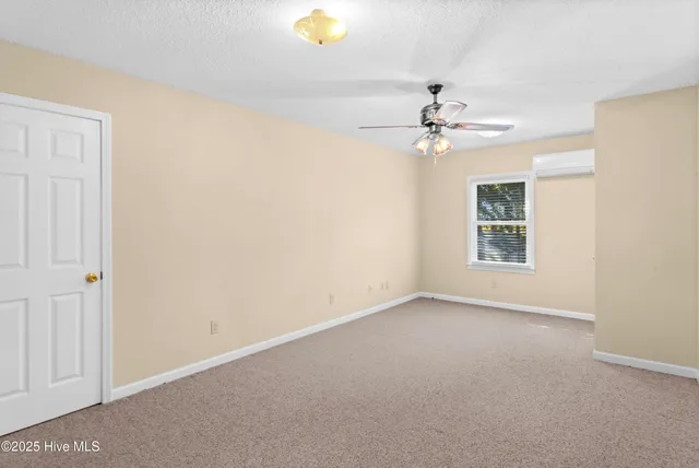 $284,000 | 117 Thomas Street, Beulaville, NC 28518