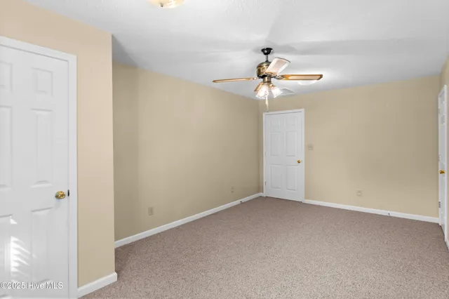 $284,000 | 117 Thomas Street, Beulaville, NC 28518