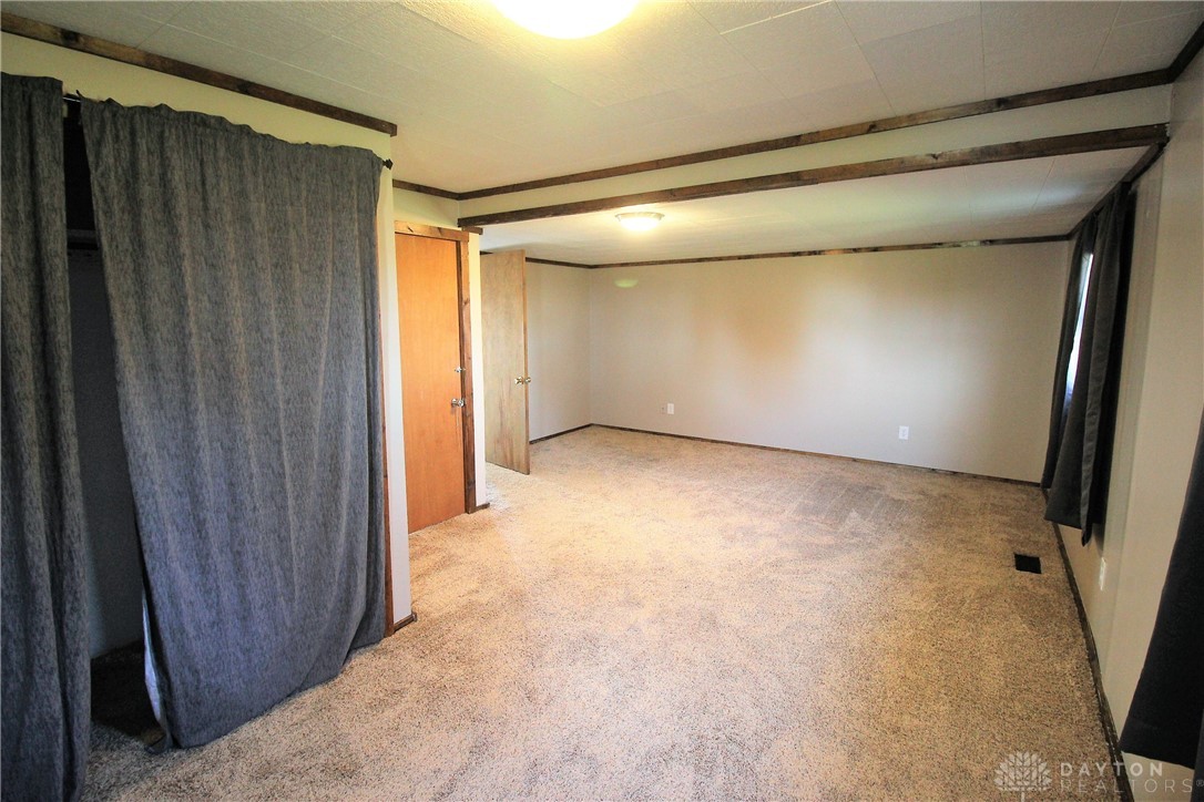 1230 North State Line Road Union City, IN 47390 - Photo 17 of 33
