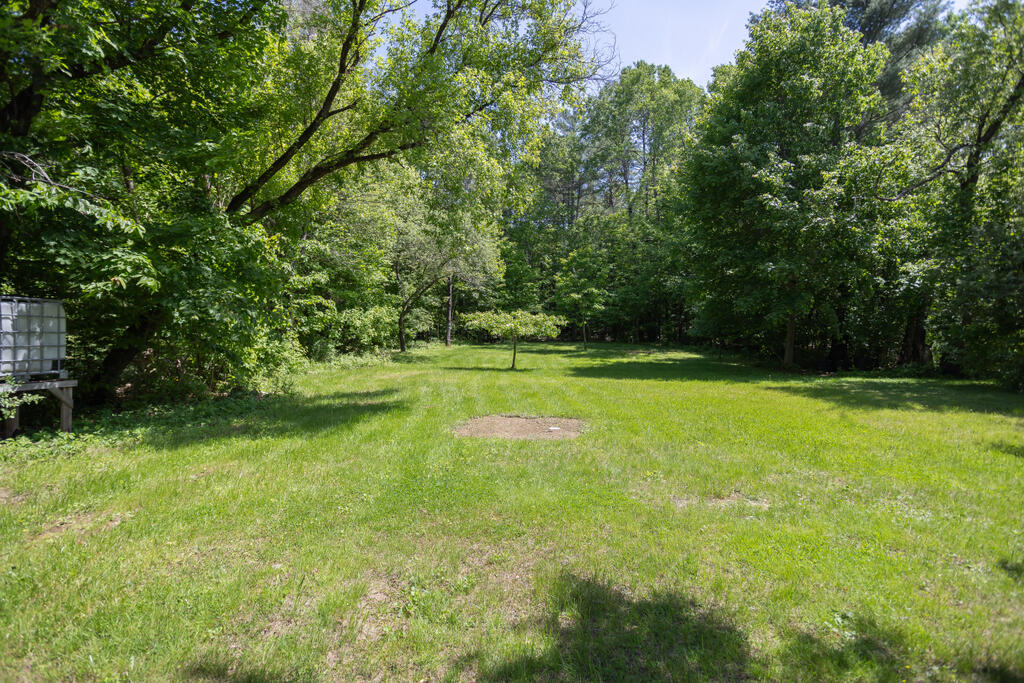121 Holley Road Farmington, ME 04938 - Photo 20 of 23 taylor-kaminsky-photo-8