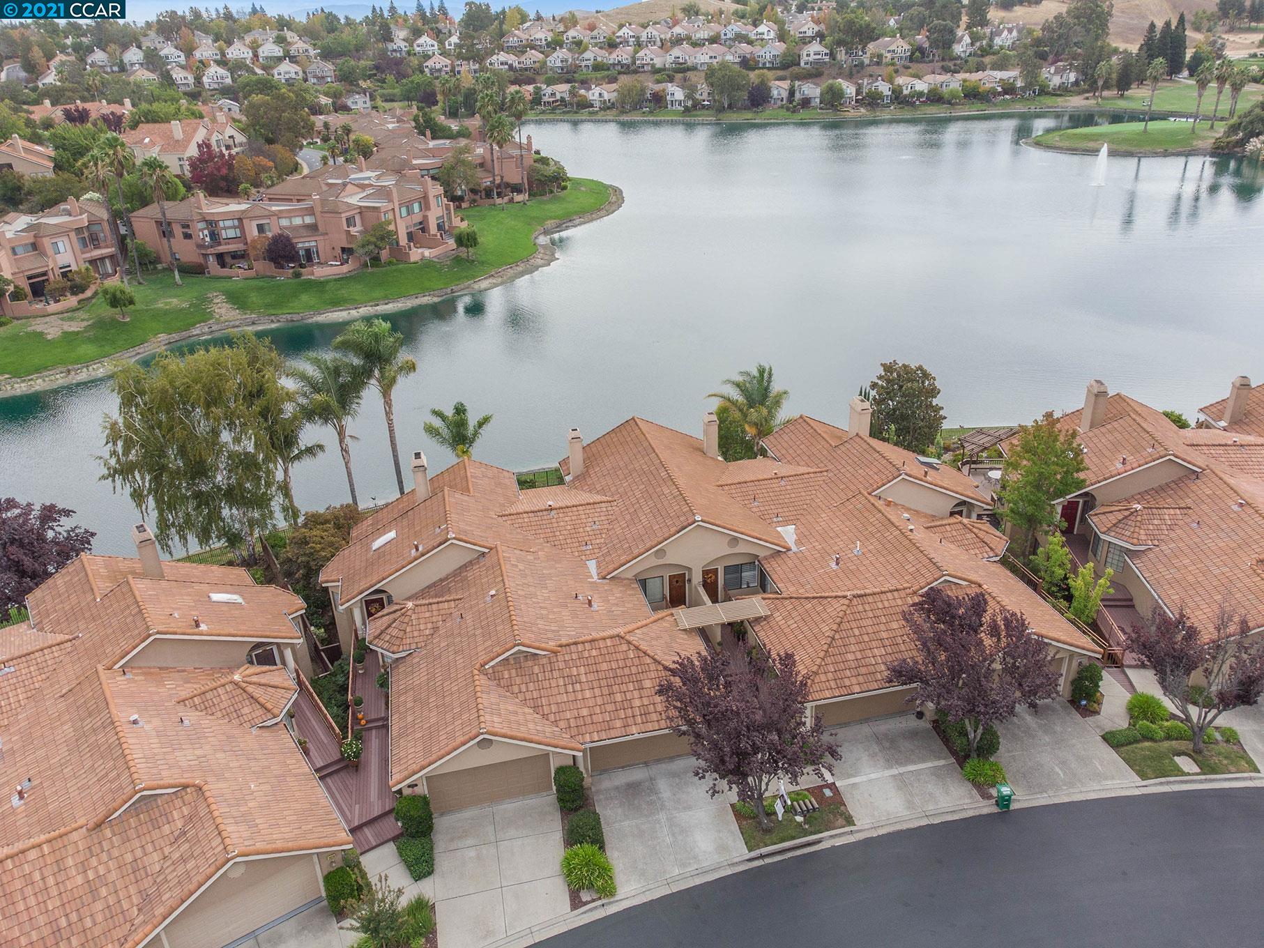 2037 Echo Place San Ramon, CA 94582 - Photo 1 of 1