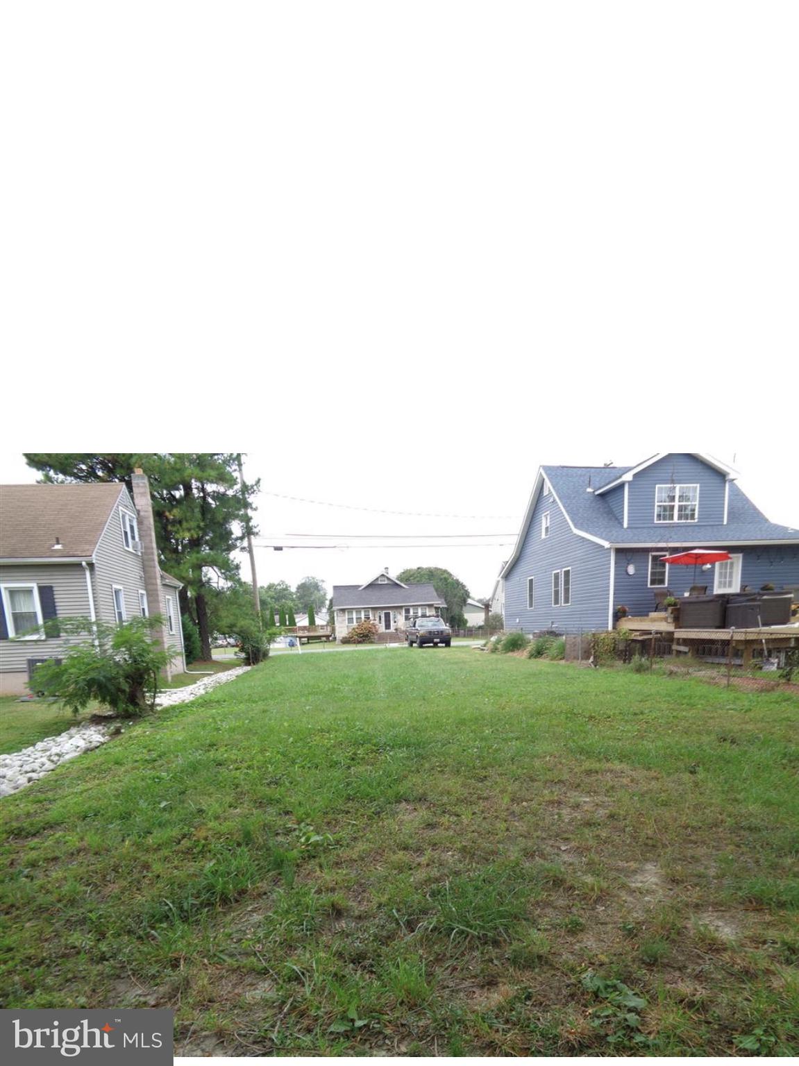 2905 Sparrows Point Road Sparrows Point, MD 21219 - Photo 2 of 8