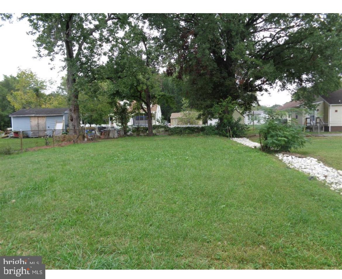 2905 Sparrows Point Road Sparrows Point, MD 21219 - Photo 3 of 8