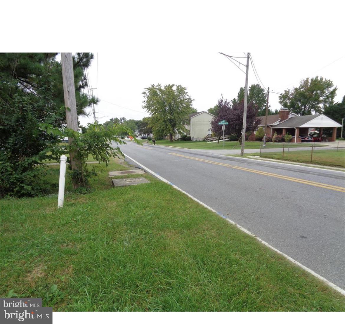 2905 Sparrows Point Road Sparrows Point, MD 21219 - Photo 4 of 8