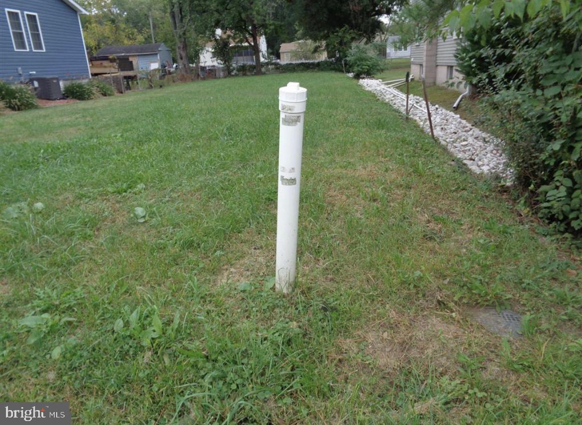 2905 Sparrows Point Road Sparrows Point, MD 21219 - Photo 5 of 8