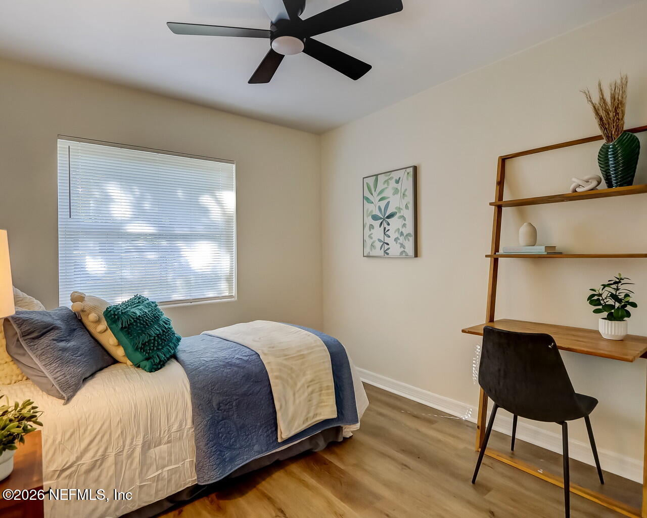 5744 Blackthorn Road Jacksonville, FL 32244 - Photo 7 of 23 Sue Wilson Photography Jacksonville (5)W
