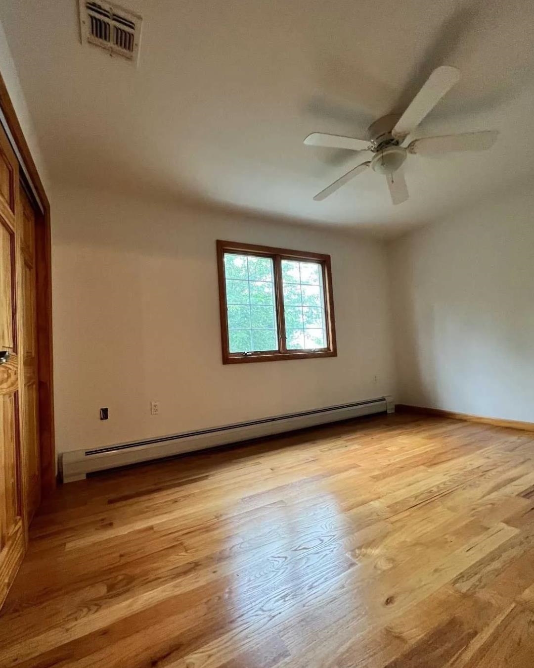 367 Morse Avenue, Unit 2 Ridgefield, NJ 07657 - Photo 10 of 12