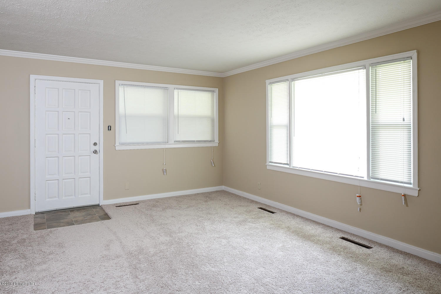 3137 Rosedale Boulevard Louisville, KY 40220 - Photo 7 of 20 Tim Furlong Jr. D Parks Rosedale (6 of