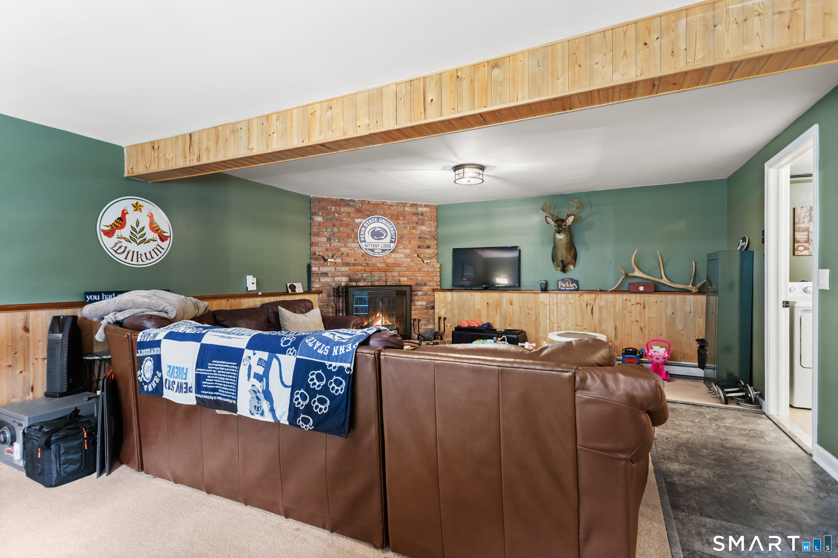 41 Wilkes Road Danbury, CT 06811 - Photo 34 of 39
