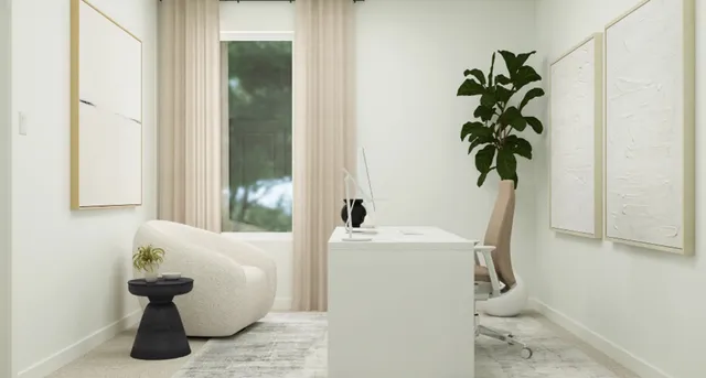 $344,990 | 9303 Vendace Drive, Baytown, TX 77521