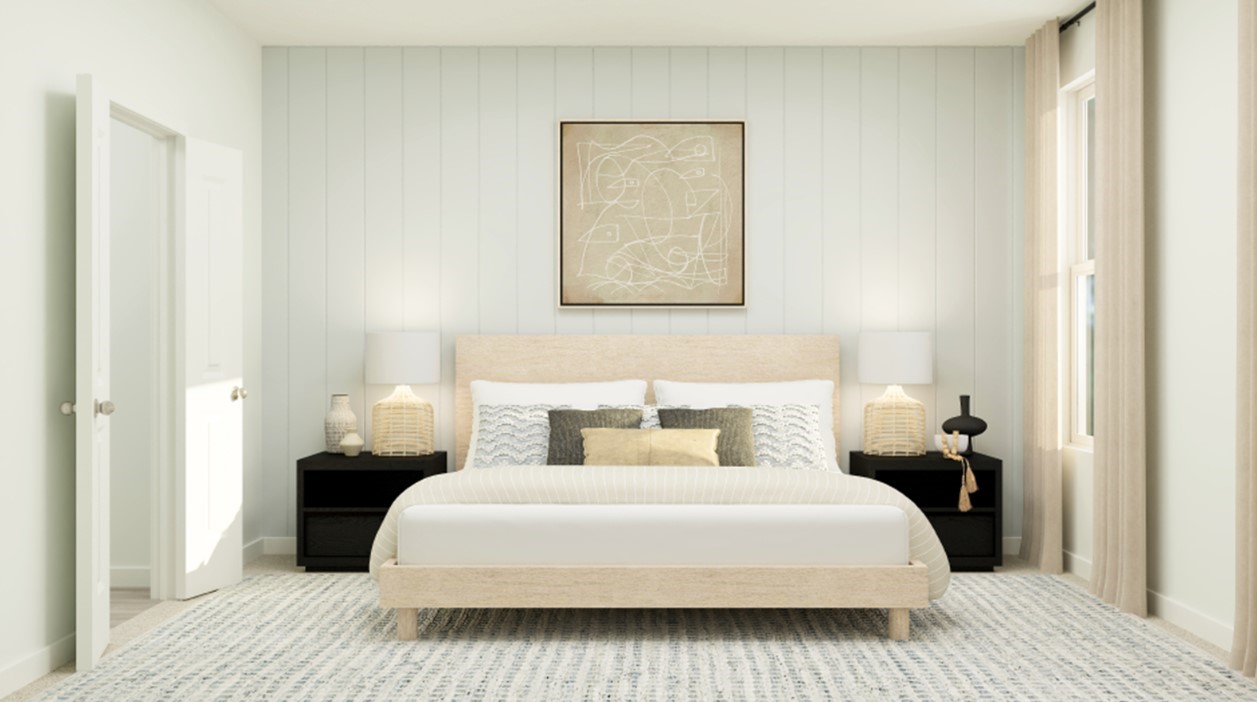 9303 Vendace Drive Baytown, TX 77521 - Photo 6 of 18 *Not actual home, for illustration purposes only*