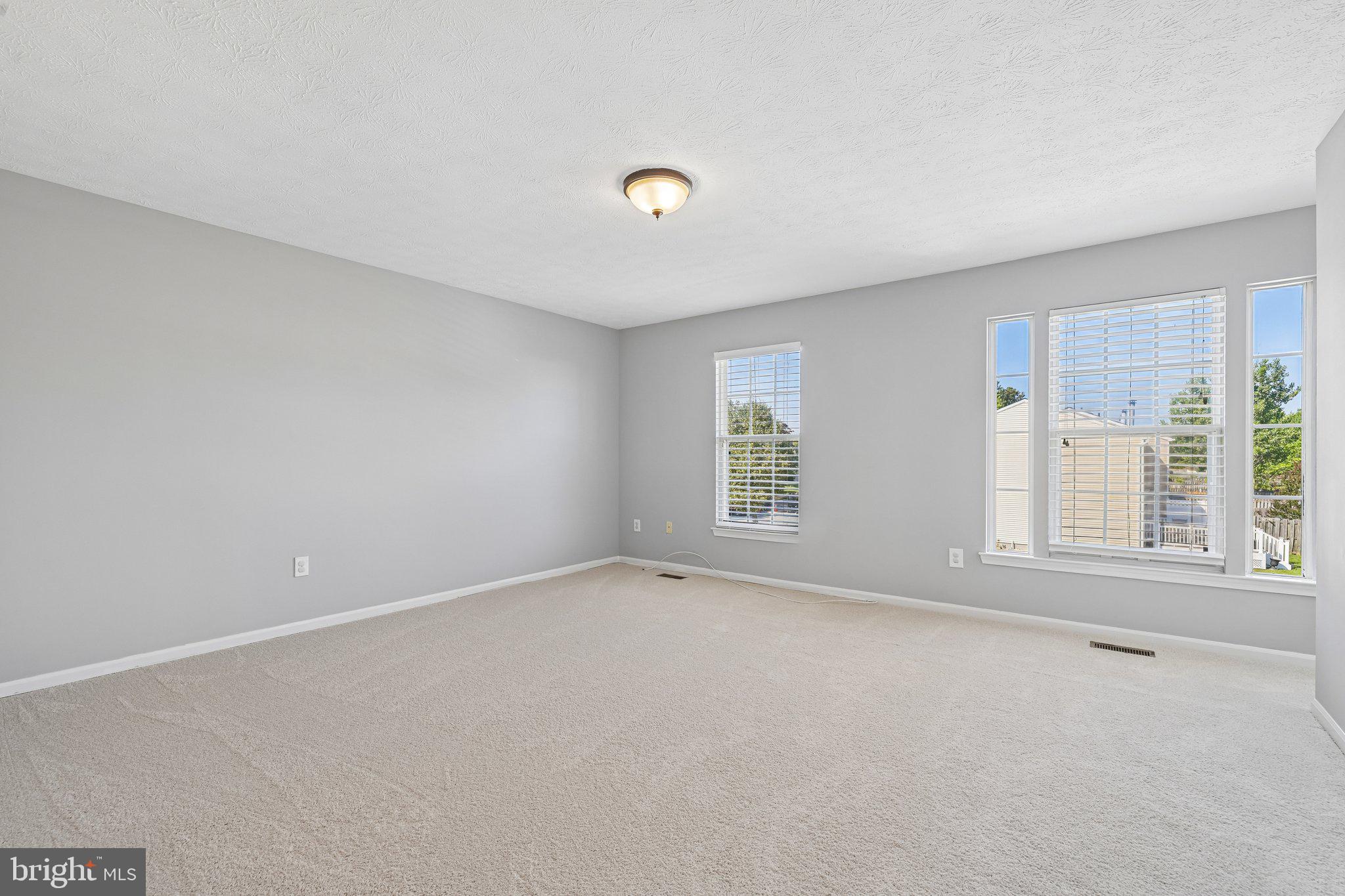 2069 Park Trail Road Baltimore, MD 21244 - Photo 31 of 45