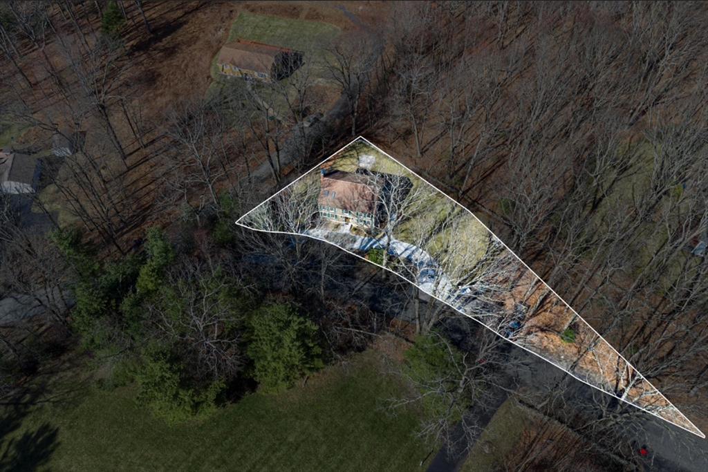 32 Sibley Road Sutton, MA 01590 - Photo 26 of 26