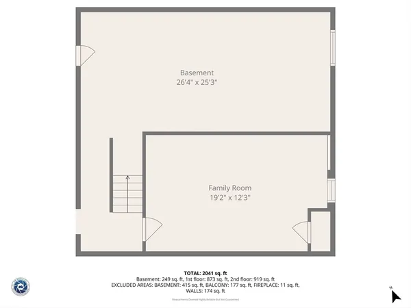 $639,900 | 32 Sibley Road, Sutton, MA 01590