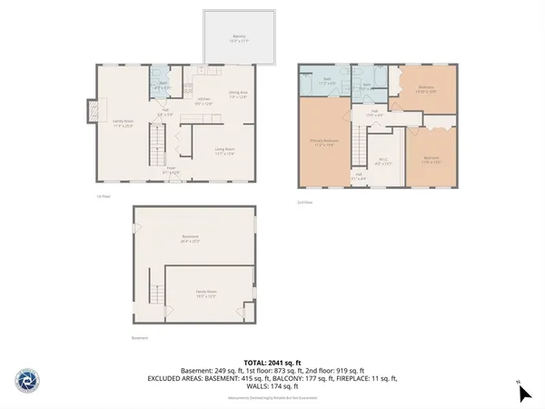 $639,900 | 32 Sibley Road, Sutton, MA 01590