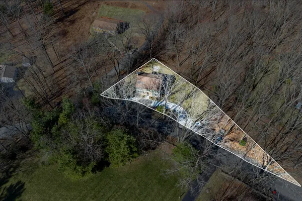 $639,900 | 32 Sibley Road, Sutton, MA 01590