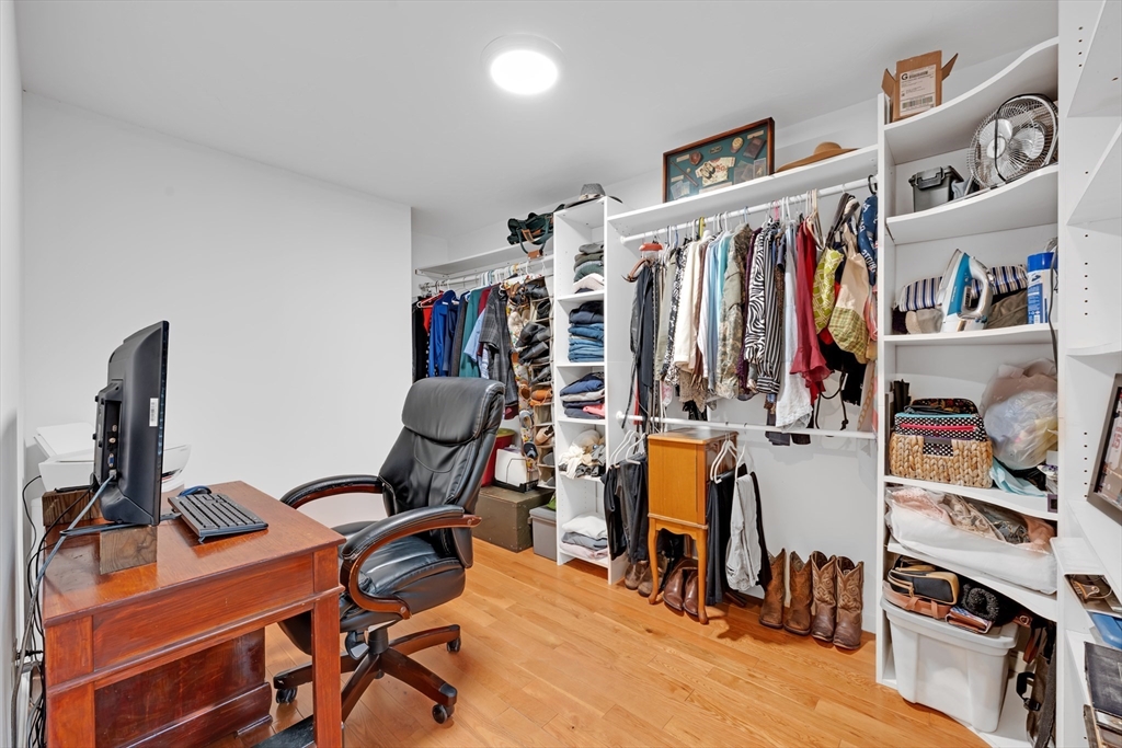 32 Sibley Road Sutton, MA 01590 - Photo 9 of 26