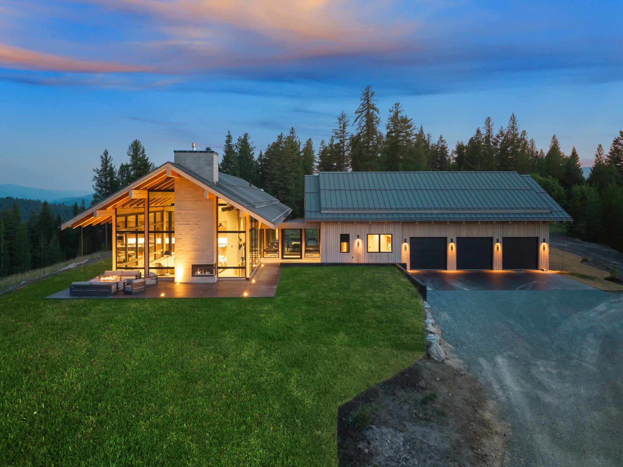 1480 Sherman Road Kalispell, MT 59901 - Photo 58 of 64 Gallery Image 58
