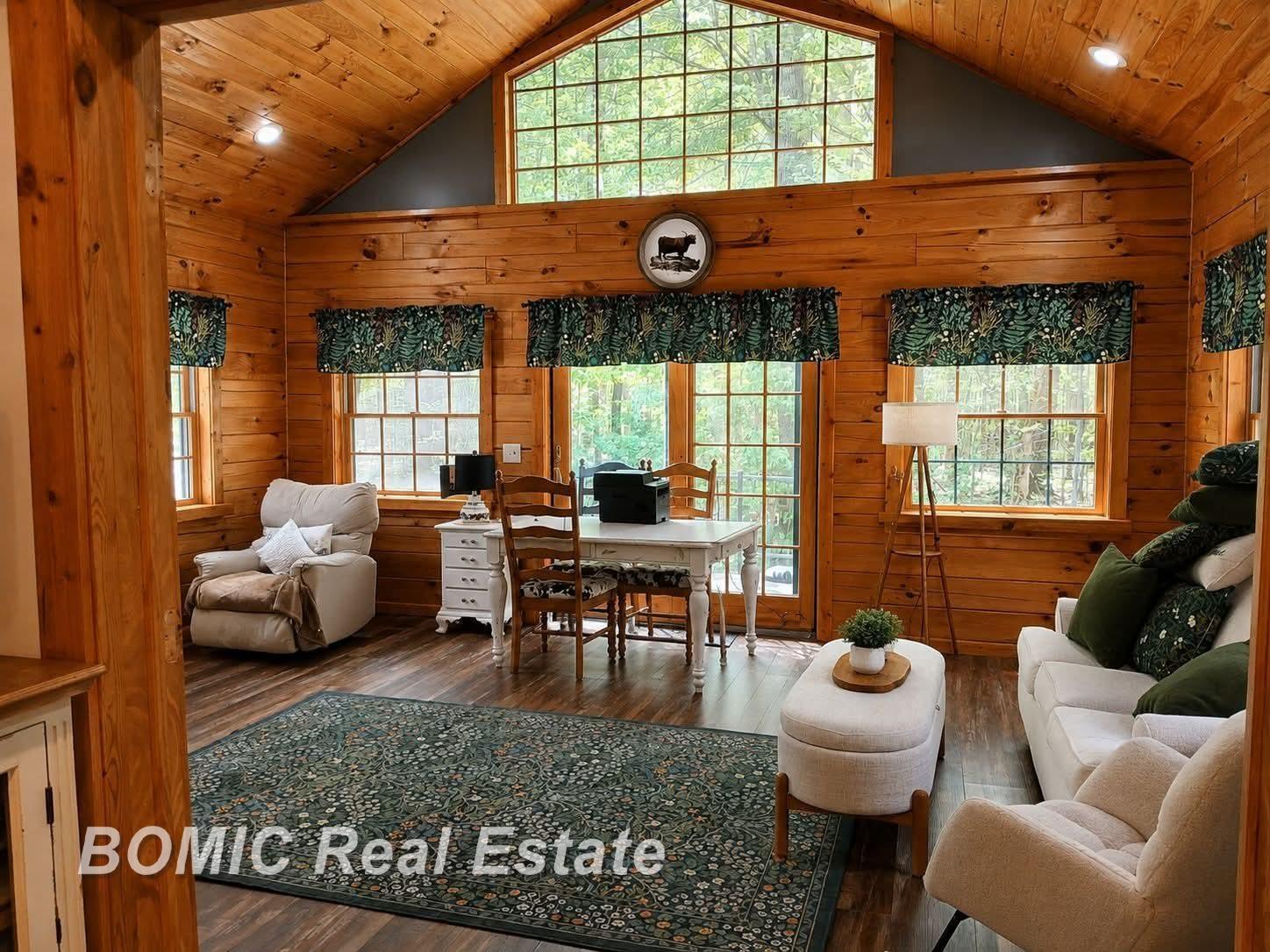 8222 Moorish Road Birch Run, MI 48415 - Photo 6 of 22