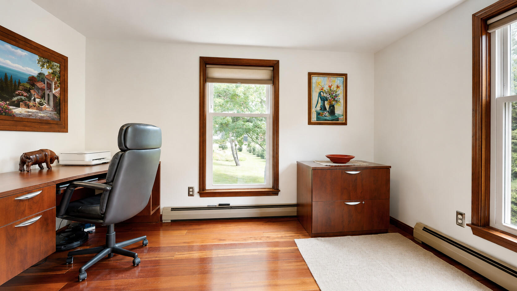 61 Broadturn Road Scarborough, ME 04074 - Photo 18 of 80 Flex space