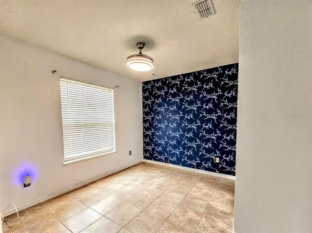 $2,350 | 8594 Rindge Road, Polk City, FL 33868