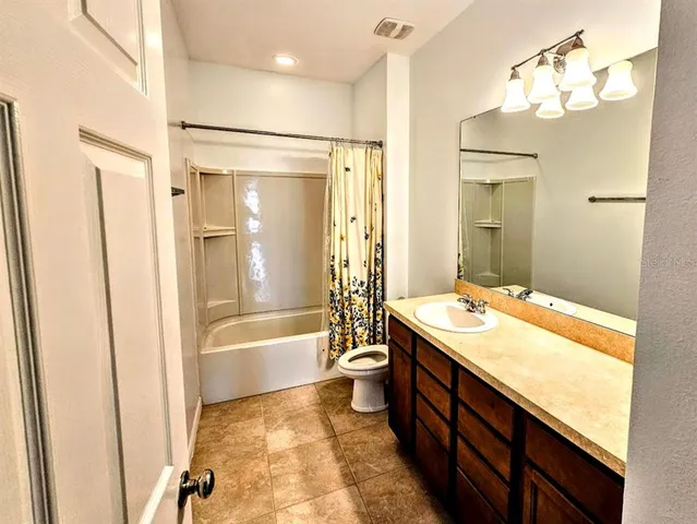 $2,350 | 8594 Rindge Road, Polk City, FL 33868