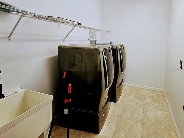 $2,350 | 8594 Rindge Road, Polk City, FL 33868