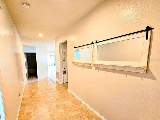 $2,350 | 8594 Rindge Road, Polk City, FL 33868