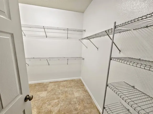 $2,350 | 8594 Rindge Road, Polk City, FL 33868