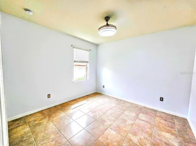 $2,350 | 8594 Rindge Road, Polk City, FL 33868