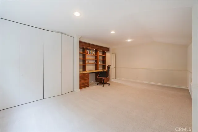 $1,998,000 | 7228 Berry Hill Drive, Rancho Palos Verdes, CA 90275