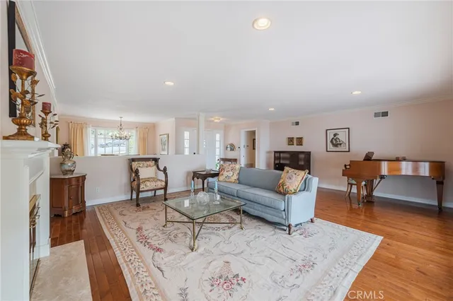 $1,998,000 | 7228 Berry Hill Drive, Rancho Palos Verdes, CA 90275