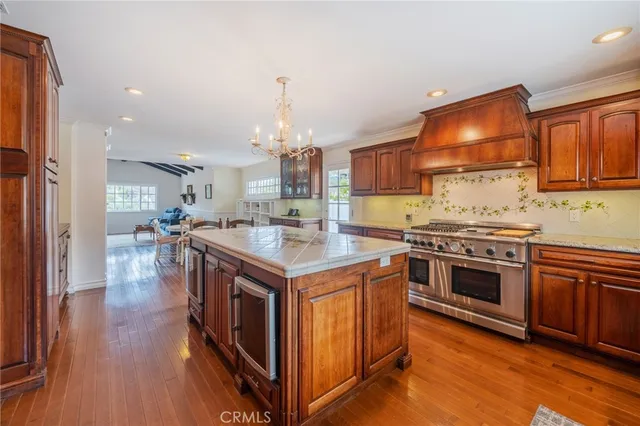 $1,998,000 | 7228 Berry Hill Drive, Rancho Palos Verdes, CA 90275