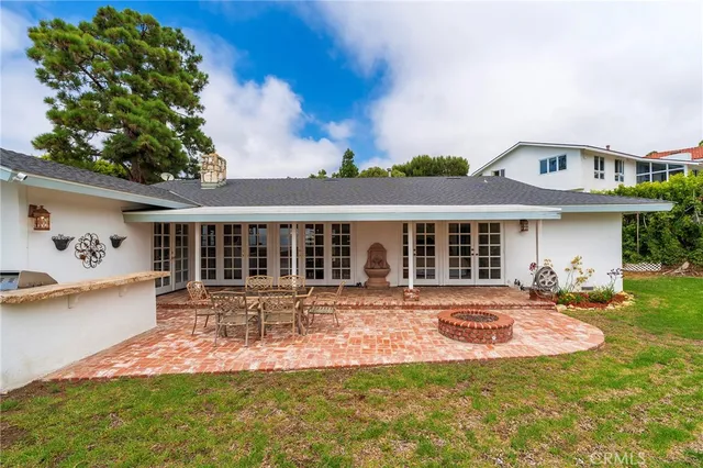 $1,998,000 | 7228 Berry Hill Drive, Rancho Palos Verdes, CA 90275