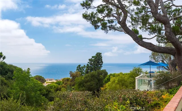 $1,998,000 | 7228 Berry Hill Drive, Rancho Palos Verdes, CA 90275