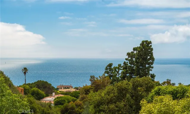 $1,998,000 | 7228 Berry Hill Drive, Rancho Palos Verdes, CA 90275
