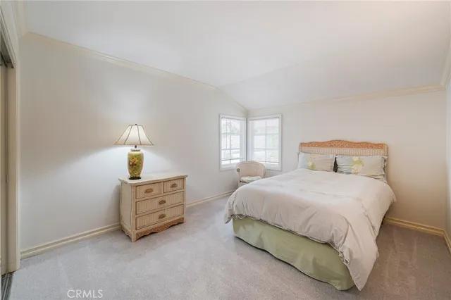 $1,998,000 | 7228 Berry Hill Drive, Rancho Palos Verdes, CA 90275